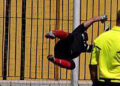 reda-marzok-recorrido-bajo-palos-futbol-007