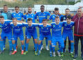 reda-marzok-recorrido-bajo-palos-futbol-008