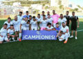 reda-marzok-recorrido-bajo-palos-futbol-010
