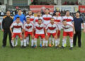 reda-marzok-recorrido-bajo-palos-futbol-011