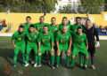 reda-marzok-recorrido-bajo-palos-futbol-012