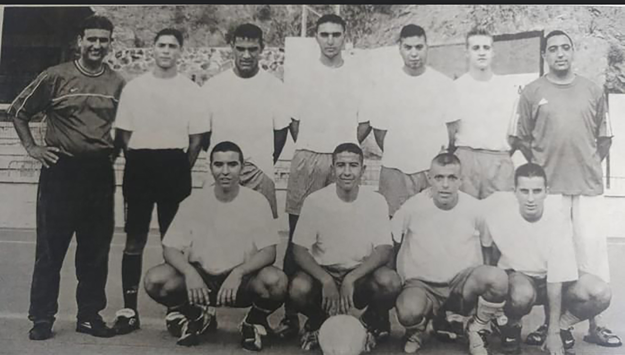 reda-marzok-recorrido-bajo-palos-futbol-013