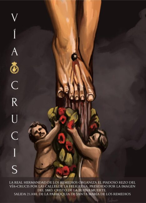 remedios-celebra-cultos-cuaresmales-cristo-001