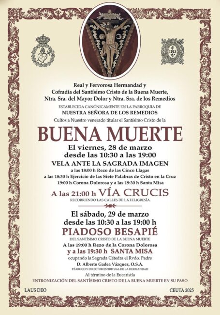 remedios-celebra-cultos-cuaresmales-cristo-002