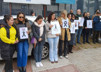 repulsa-asesinato-belen-cortes