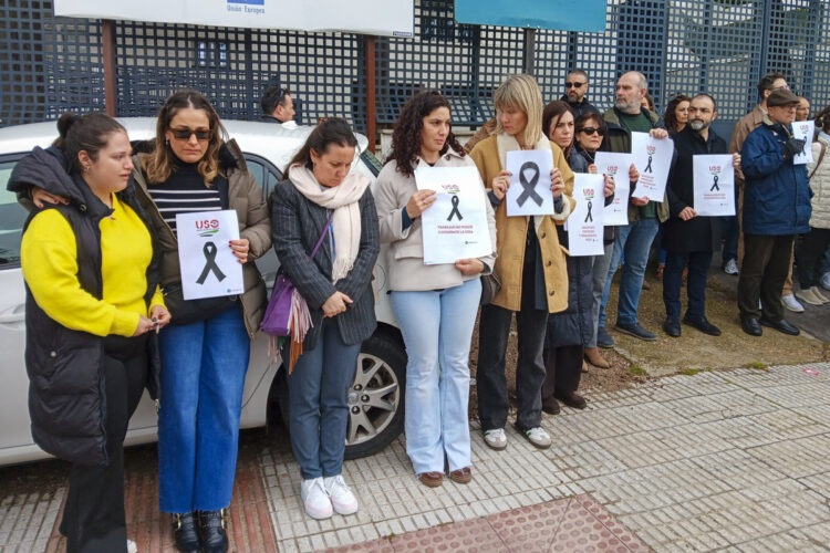 repulsa-asesinato-belen-cortes