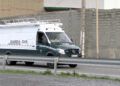 rescate-guardia-civil-geas-benzu-1