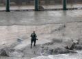 rescate-guardia-civil-geas-benzu-10