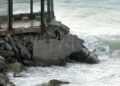 rescate-guardia-civil-geas-benzu-12