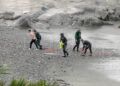 rescate-guardia-civil-geas-benzu-13