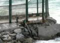 rescate-guardia-civil-geas-benzu-14