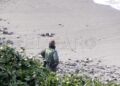 rescate-guardia-civil-geas-benzu-16