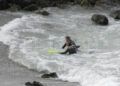 rescate-guardia-civil-geas-benzu-17