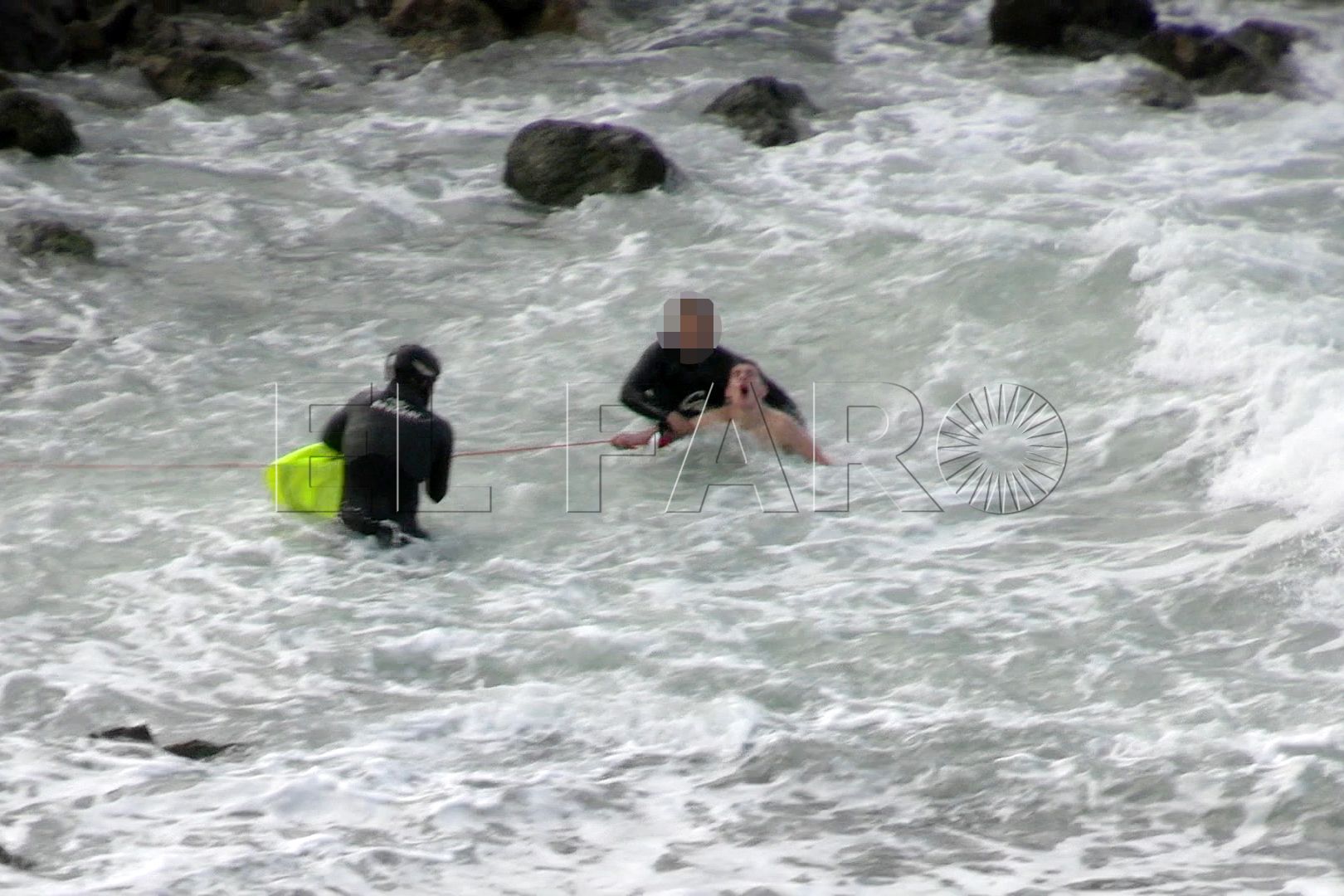 rescate-guardia-civil-geas-benzu-19