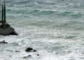 rescate-guardia-civil-geas-benzu-2
