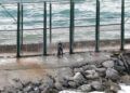 rescate-guardia-civil-geas-benzu-20