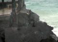 rescate-guardia-civil-geas-benzu-21