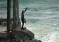 rescate-guardia-civil-geas-benzu-22