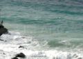 rescate-guardia-civil-geas-benzu-26
