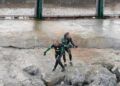 rescate-guardia-civil-geas-benzu-28