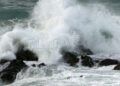 rescate-guardia-civil-geas-benzu-29