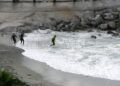 rescate-guardia-civil-geas-benzu-30