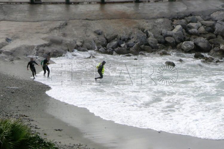 rescate-guardia-civil-geas-benzu-30