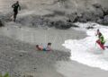 rescate-guardia-civil-geas-benzu-32
