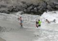 rescate-guardia-civil-geas-benzu-33