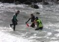 rescate-guardia-civil-geas-benzu-34