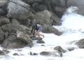 rescate-guardia-civil-geas-benzu-37