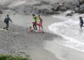 rescate-guardia-civil-geas-benzu-38
