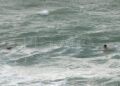 rescate-guardia-civil-geas-benzu-4