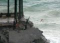 rescate-guardia-civil-geas-benzu-5