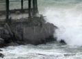 rescate-guardia-civil-geas-benzu-6