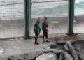 rescate-guardia-civil-geas-benzu-9