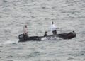 rescate-guardia-civil-geas-tarajal-1