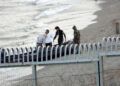 rescate-guardia-civil-geas-tarajal-2