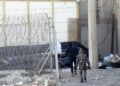 rescate-guardia-civil-geas-tarajal-3