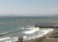 rescates-guardia-civil-mar-inmigrantes-huidas-desesperadas-11