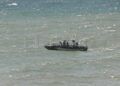 rescates-guardia-civil-mar-inmigrantes-huidas-desesperadas-12
