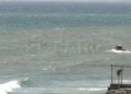 rescates-guardia-civil-mar-inmigrantes-huidas-desesperadas-15