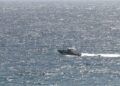 rescates-guardia-civil-mar-inmigrantes-huidas-desesperadas-3
