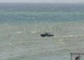 rescates-guardia-civil-mar-inmigrantes-huidas-desesperadas-6