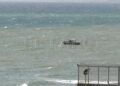 rescates-guardia-civil-mar-inmigrantes-huidas-desesperadas-7