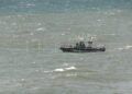 rescates-guardia-civil-mar-inmigrantes-huidas-desesperadas-8