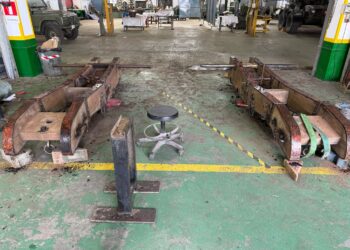restauracion-curenas-canones-historicos-ceuta-colaboracion-juan-jose-contreras-garrido-1