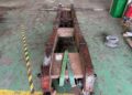 restauracion-curenas-canones-historicos-ceuta-colaboracion-juan-jose-contreras-garrido-2
