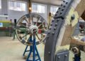 restauracion-curenas-canones-historicos-ceuta-colaboracion-juan-jose-contreras-garrido-3