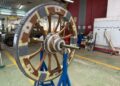 restauracion-curenas-canones-historicos-ceuta-colaboracion-juan-jose-contreras-garrido-4